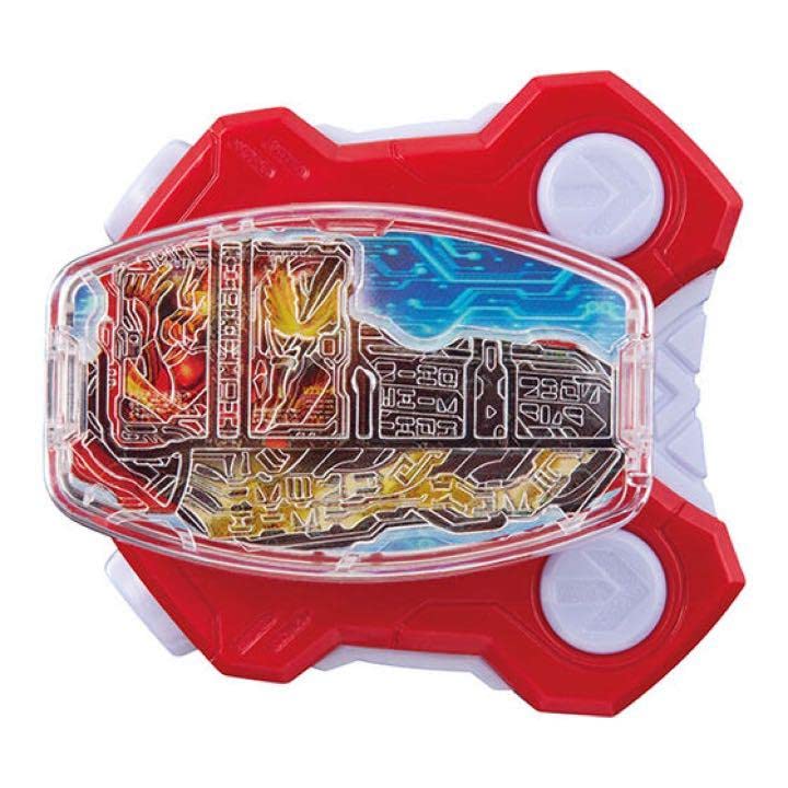 GP レイズバックル 仮面ライダー ギーツ リバイス セイバー 鎧武 響鬼 聖刃 GP レイズバックル 仮面ライダー ギーツ リバイス セイバー 鎧武