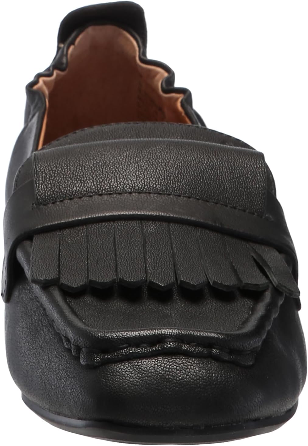 Gentle Souls by Kenneth Cole Womens Scotty - Image 2