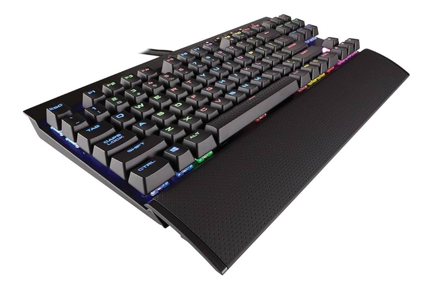 コルセア　Corsair K65 RAPIDFIRE MX Speed s-l1200.jpg
