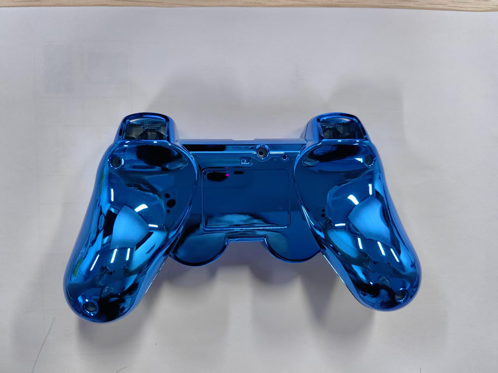 Kit Viti E Custodia Originali Per PlayStation 3 Slim 4000 - Alloggiamento E Bulloni OEM