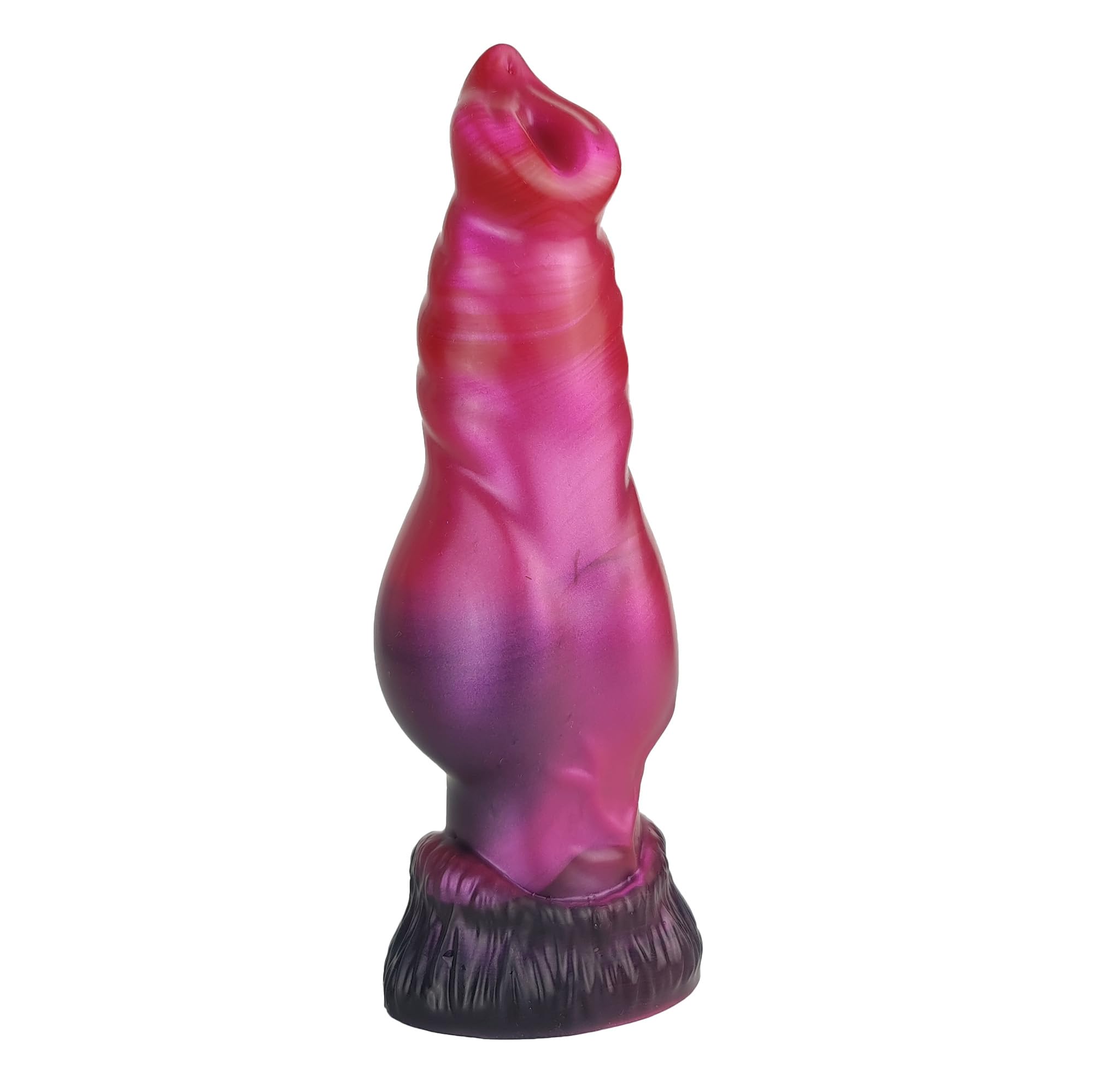 The Knot Dildo Medium  Amazon co uk Health Personal Care 