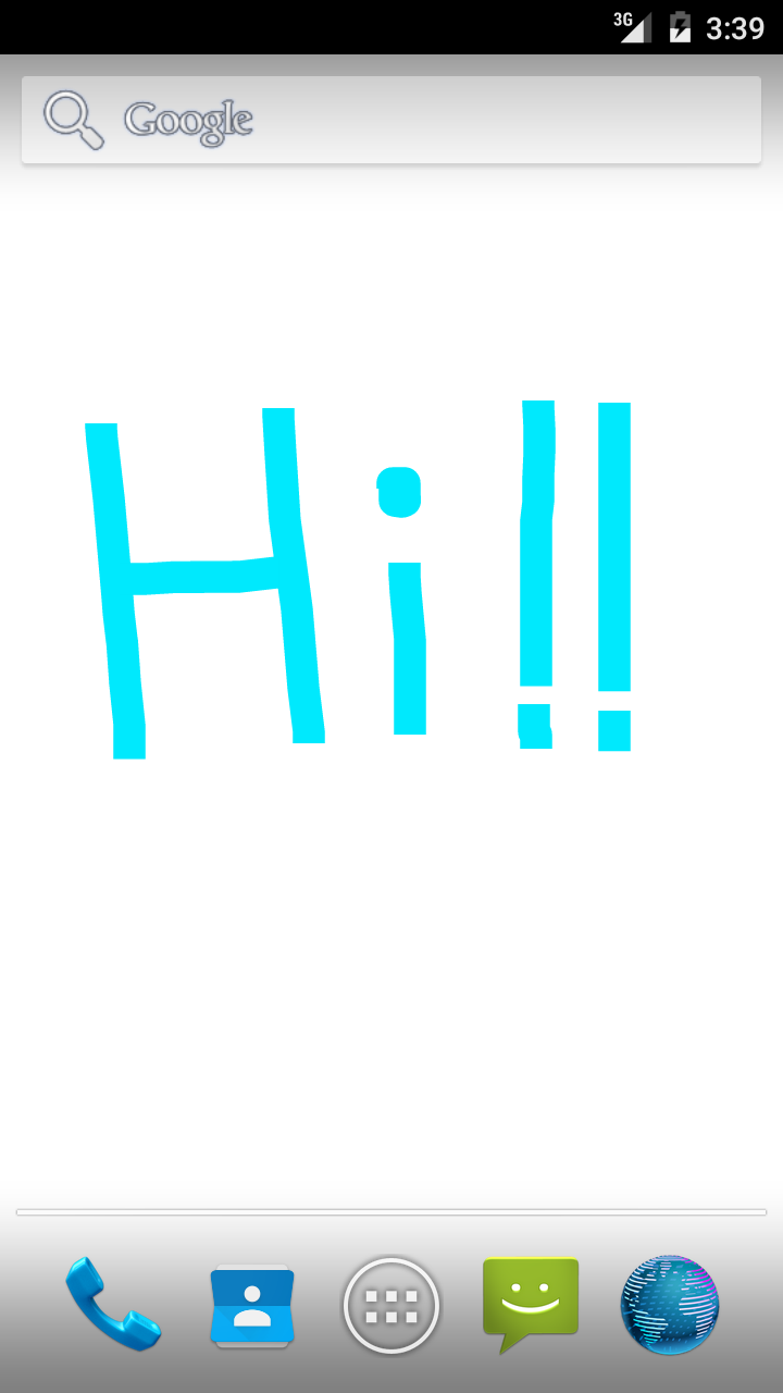 Paint Box - App on Amazon Appstore