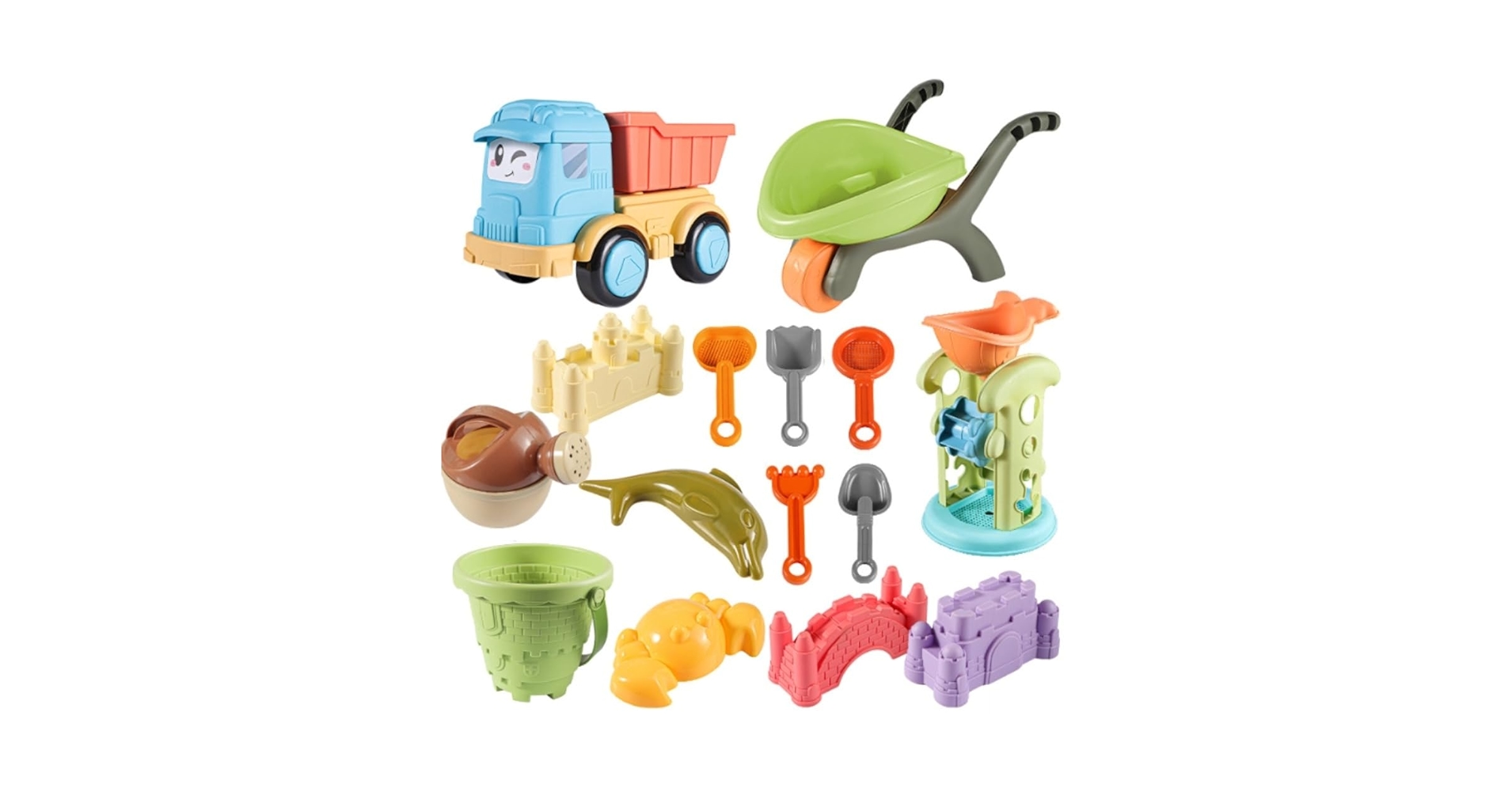 618Hqw-vxvL.jpg_BO30,255,255, 618Hqw-vxvL.jpg_BO30,255,255,