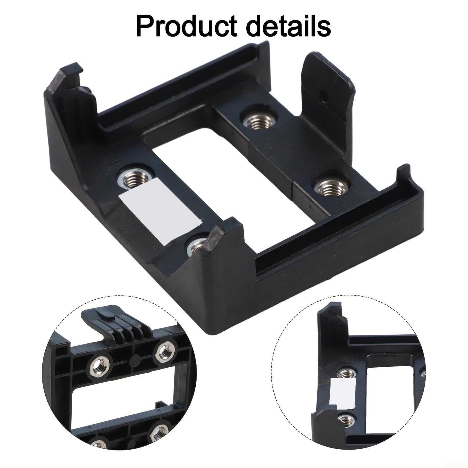 Sensore di controllo per Land Rover Discovery V Range Rover L405 Sport II Jaguar XE XF OE 1271015037 KY32-9G768-AH
