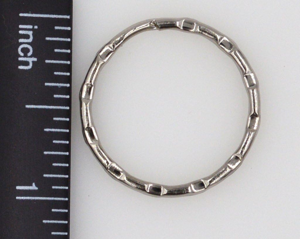 I Will Hold You in My Heart Until I Hold You in Heaven Angel Wing Memorial Day Veterans Military Sympathy Loss of Loved One Siblings Sister Best Friend Partner in Crime Grief, Brother Keychain 112C
