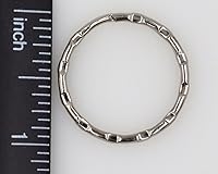 Vista 4 de Find Joy in the Journey - Cita inspiradora Felicitaciones Felicitaciones Nuevo Bebé Niño Niña Regalo Azul Rosa Padres Mamá Papi Madre Padre Mamá