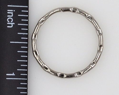 Miniatura 4 de Find Joy in the Journey - Cita inspiradora Felicitaciones Felicitaciones Nuevo Bebé Niño Niña Regalo Azul Rosa Padres Mamá Papi Madre Padre Mamá