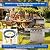 8216842R04 Natural Gas Conversion Kit Compatible with Char-Broil Commercial & Signature Series Dual Fuel Grill(2020-Newer),Propane to Natural Gas Conversion Kit with CSA Gas Hose & 3/8" Quick Connect.