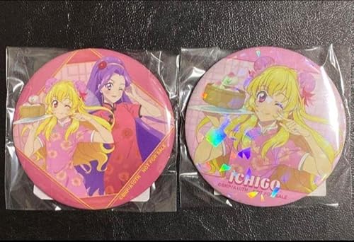 ACJc `CihX { _ T ʃobW 2_