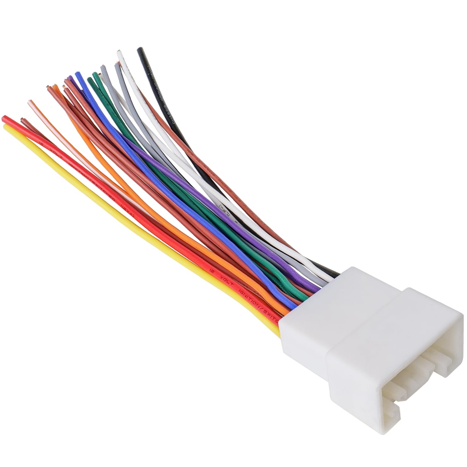 product_img5