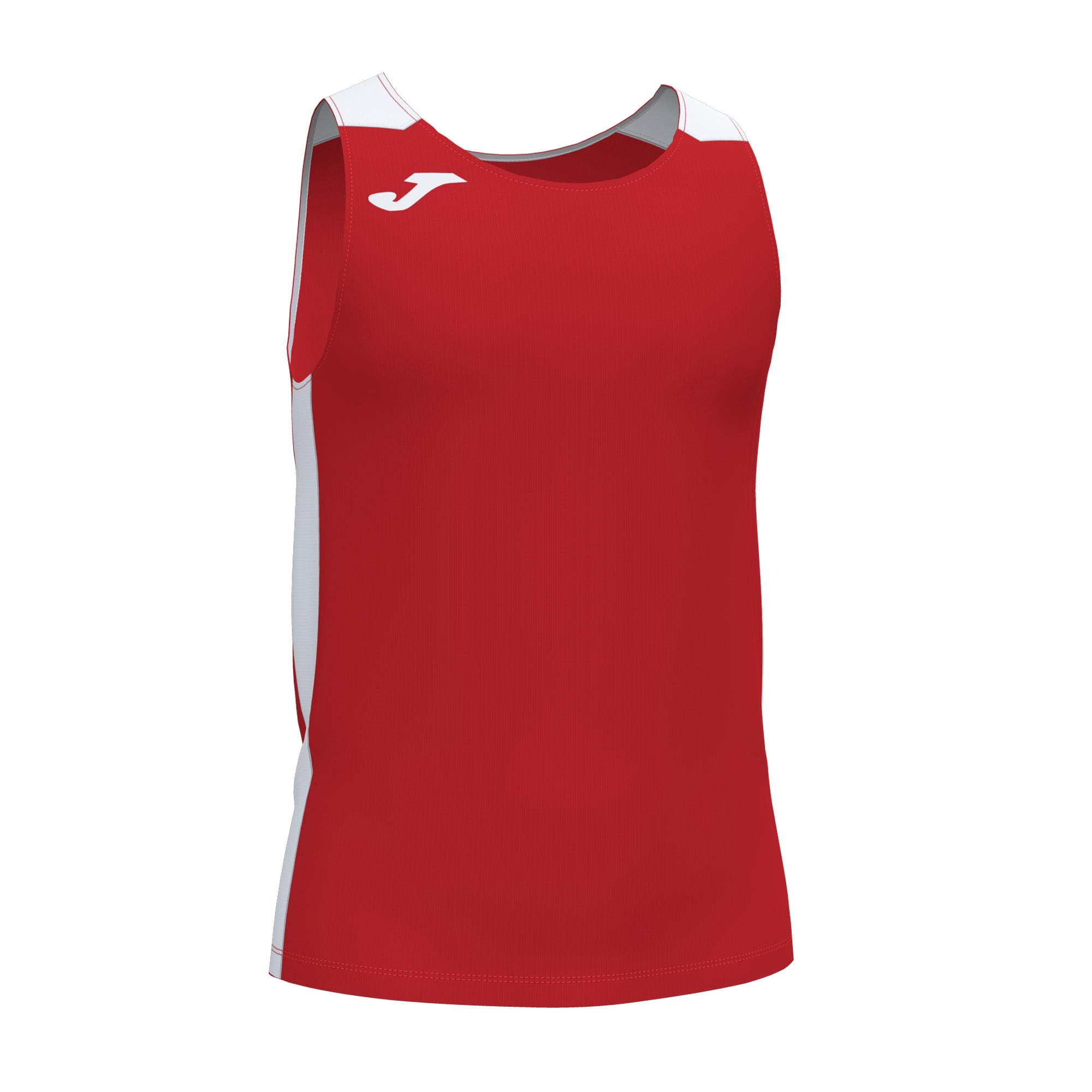 Joma Record II Camiseta Hombre (Pack de 1) — view 10