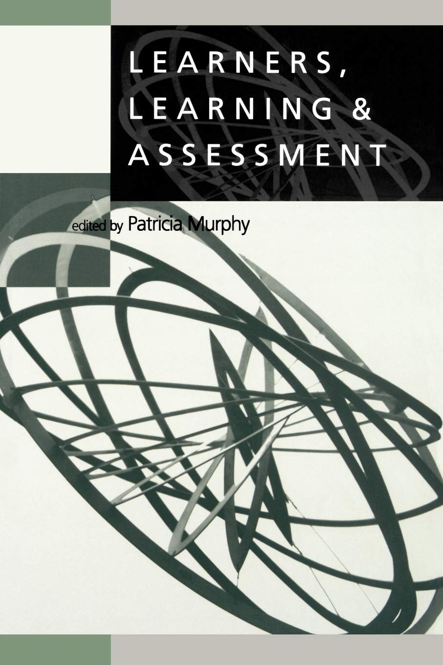 Buy Learners, Learning & Assessment — BookShops.in