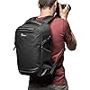 Product Photo 2