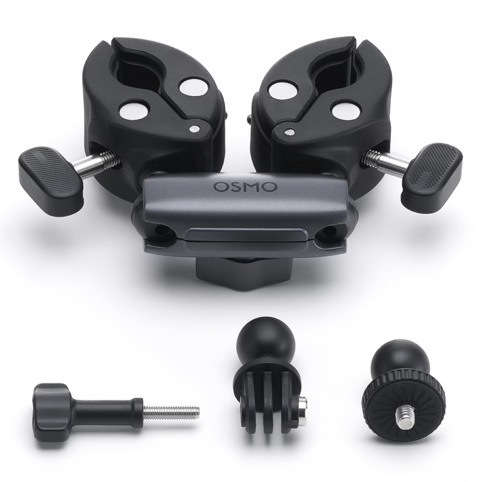 Pince Double renforcée Osmo