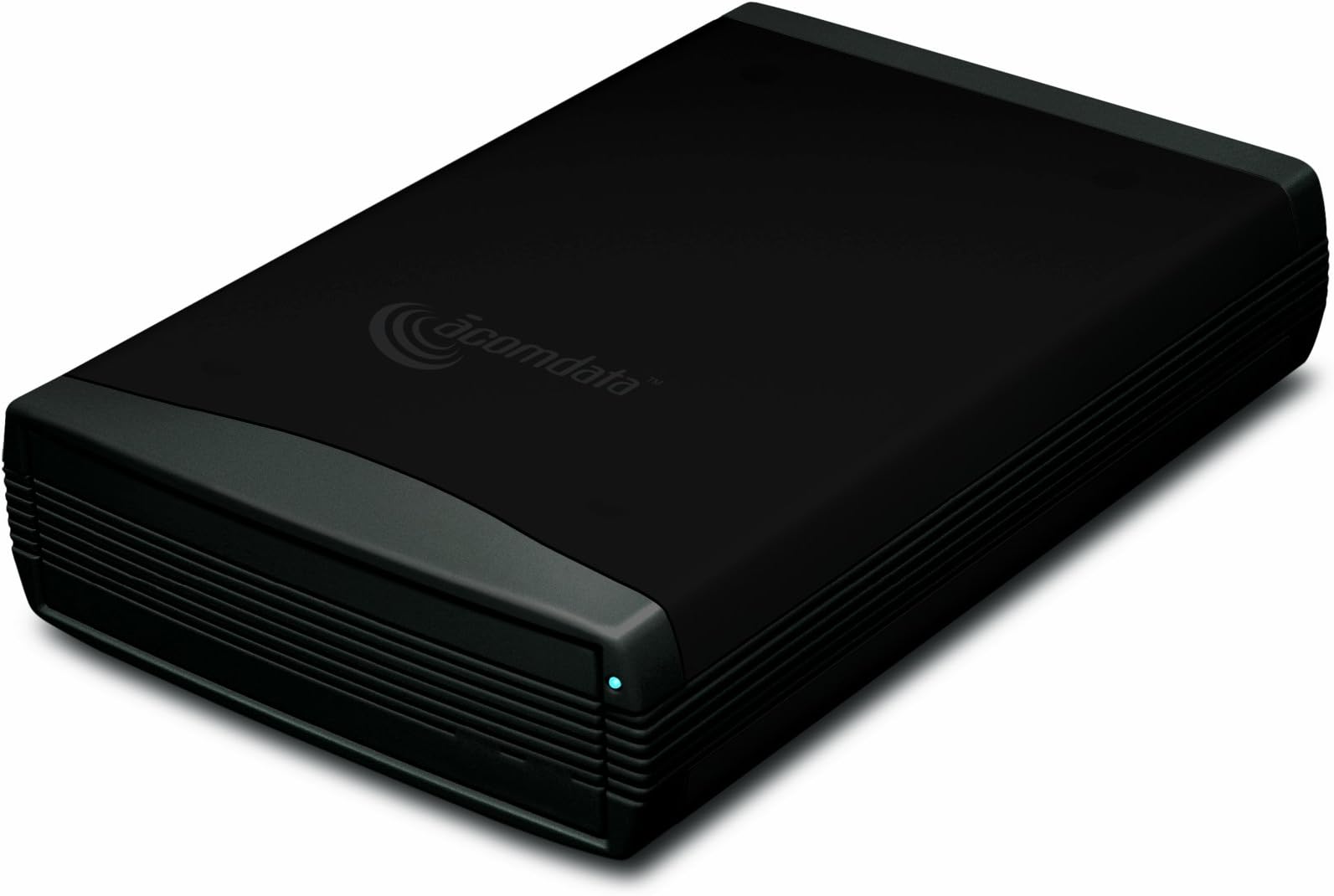 USB 2.0 5.25-Inch SATA CD/DVD External Enclosure Kit DVEXXU2E