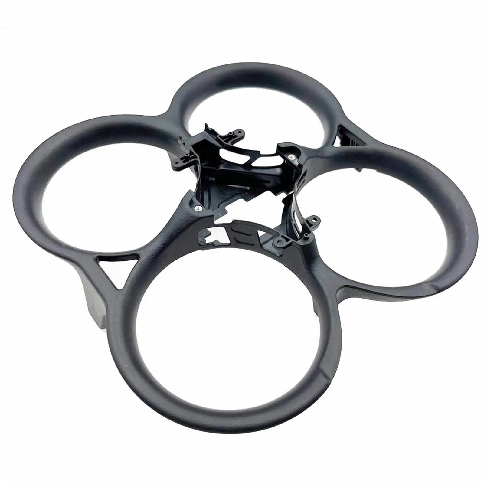 Kompatibel mit dem DJI Avata Propellerschutzrahmen