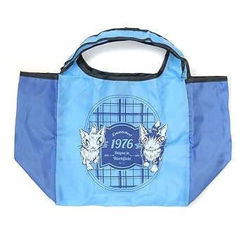 Amazon.co.jp: わちふぃーるど(Wachifield) 猫のダヤン エコ