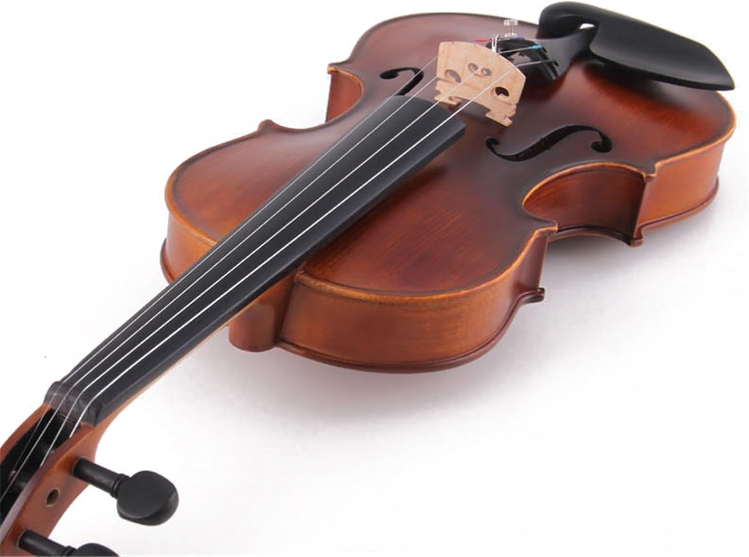 茶道具 唐物 宋時代天目茶碗 貴人台 旧家蔵出 旧日の丸旗