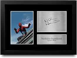 額装品/オードリー ヘップバーン/デニス ストック/ポスター 2025年最新