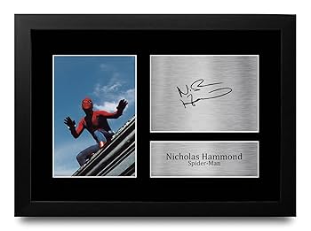 アマンダ・チャーチアン 写真作品 5部限定 サイン入り 本物 初期 アマンダ・チャーチアン 写真作品 5部限定 サイン入り 本物 初期