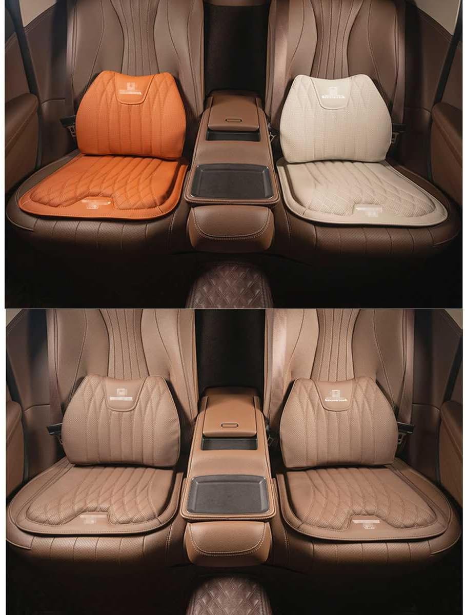 新品の車イスと新品ウレタンざぶとん付き。