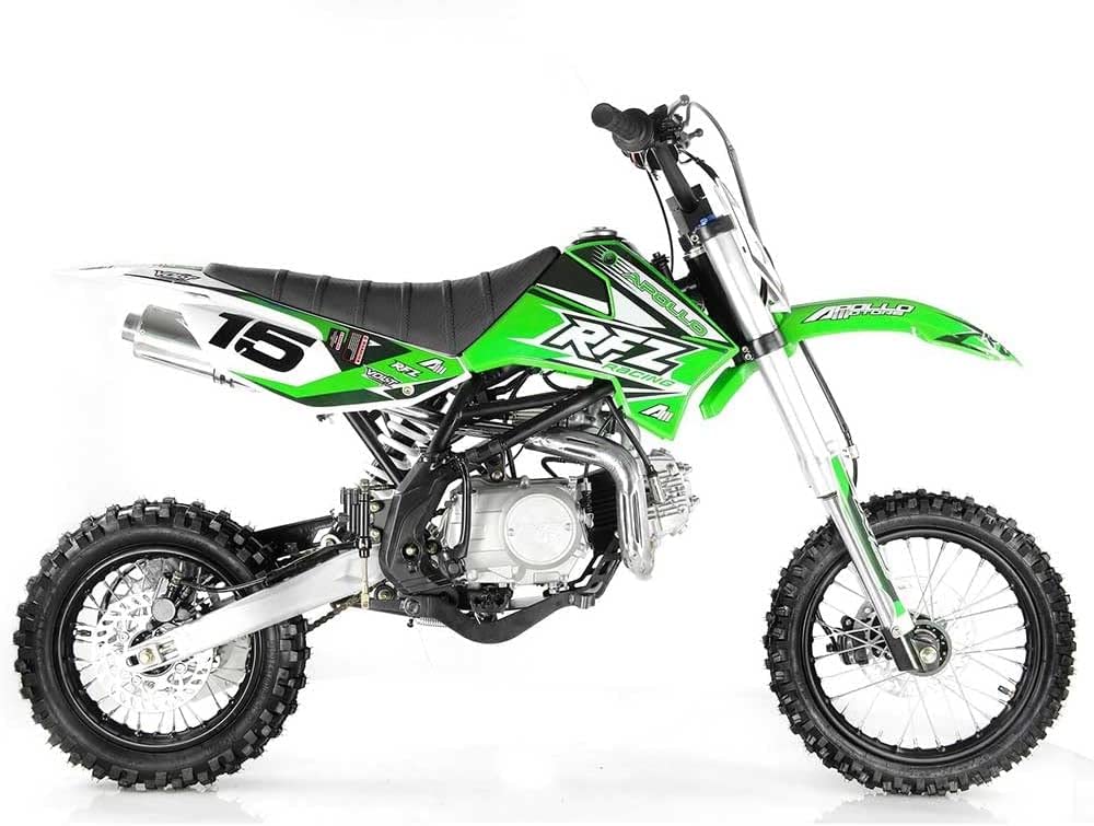 ぱんどろ Whole Srixon Zxi Set ($5800 Retail!)