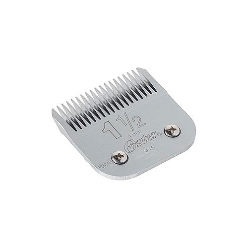 Miniatura 5 de Oster Hoja desmontable profesional tamaño 1.5