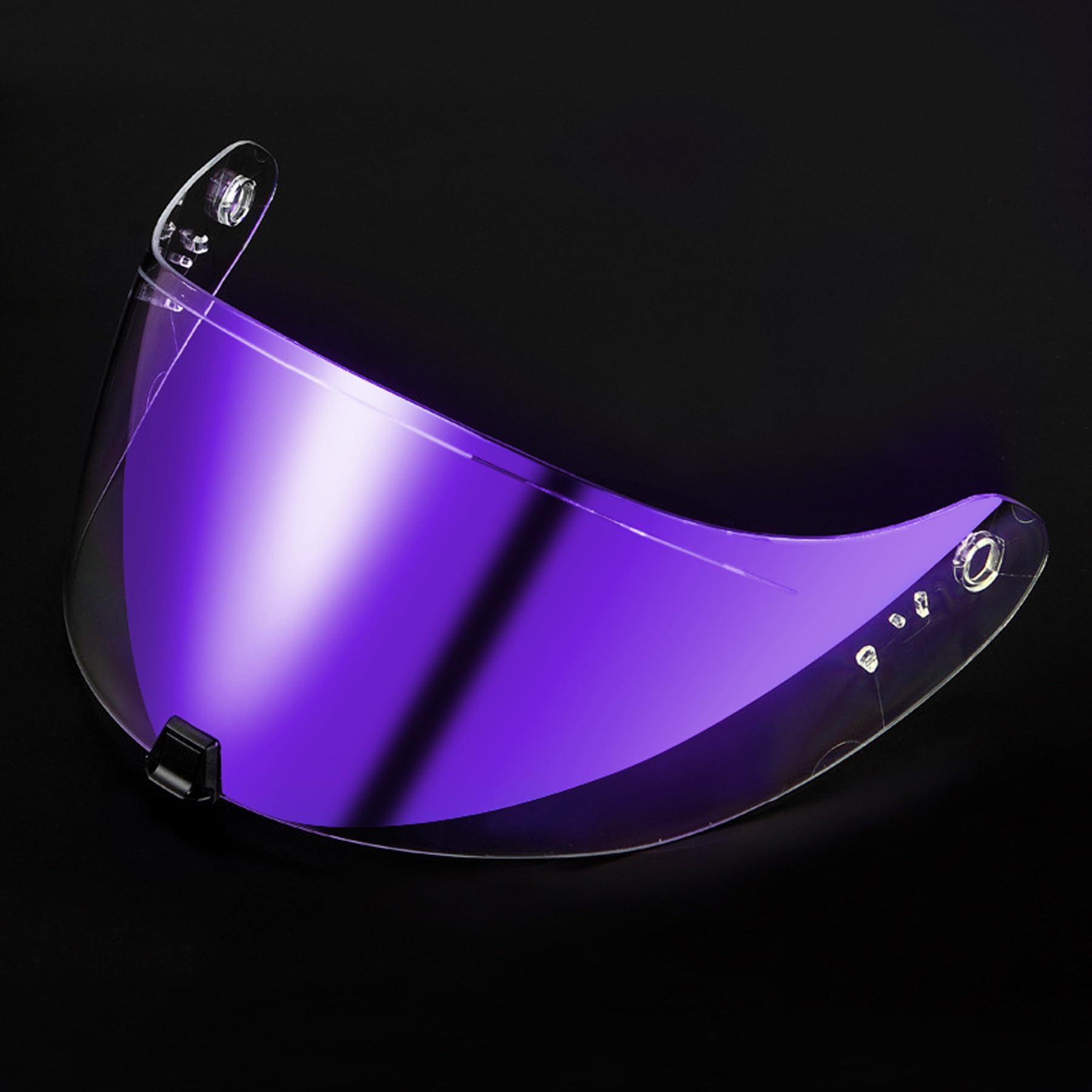 Amazon.com: TAYOKI Motorcycle Helmet Visor EXO-R420 Helmet