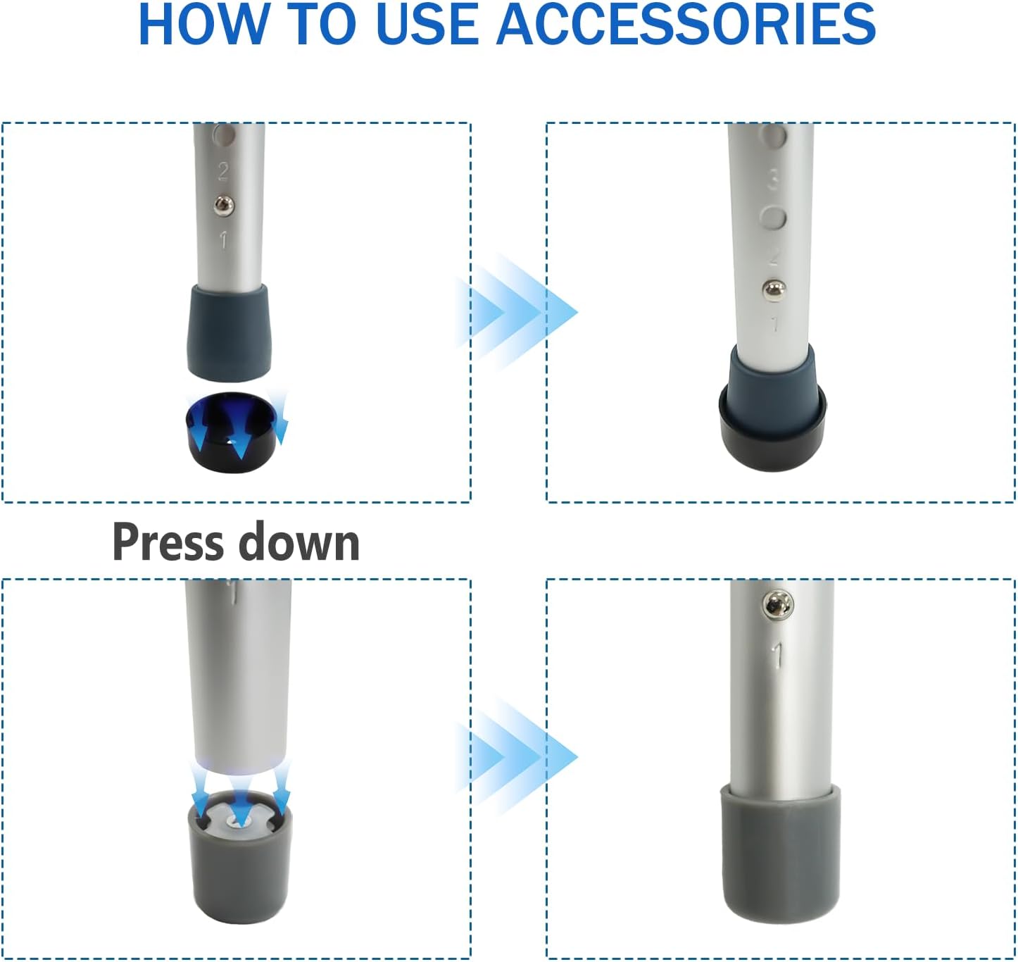 https://m.media-amazon.com/images/I/618HufJ3F2L._AC_SL1500_.jpg