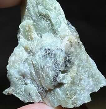 ☆別格高級品質！帝王秘宝①！美緑！若桜翡翠　ジェダイト　原石 ☆別格高級品質！帝王秘宝①！美緑！若桜翡翠 ジェダイト 原石