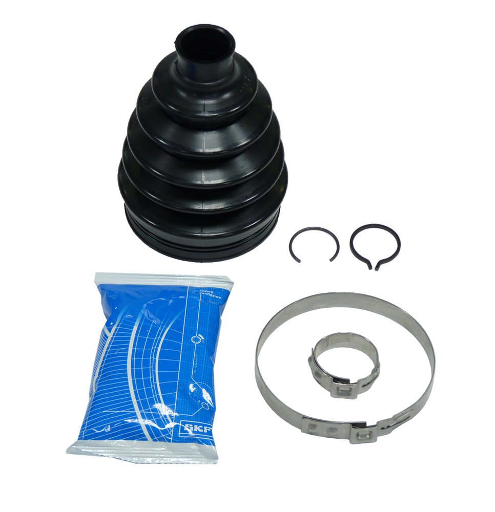 SKF VKJP 1210 Boot kit