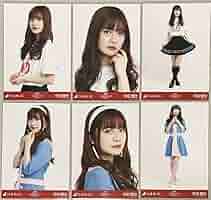 乃木坂46 - 乃木坂46 生写真 寺田蘭世 9thライブT ヒキ 直筆 乃木坂46 生写真 寺田蘭世 全ツ共通Tシャツ ヒキ - メルカリ