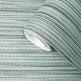 76 sq.ft rolls Portofino textured Italian Unique Luxury wallcoverings modern embossed Vinyl...