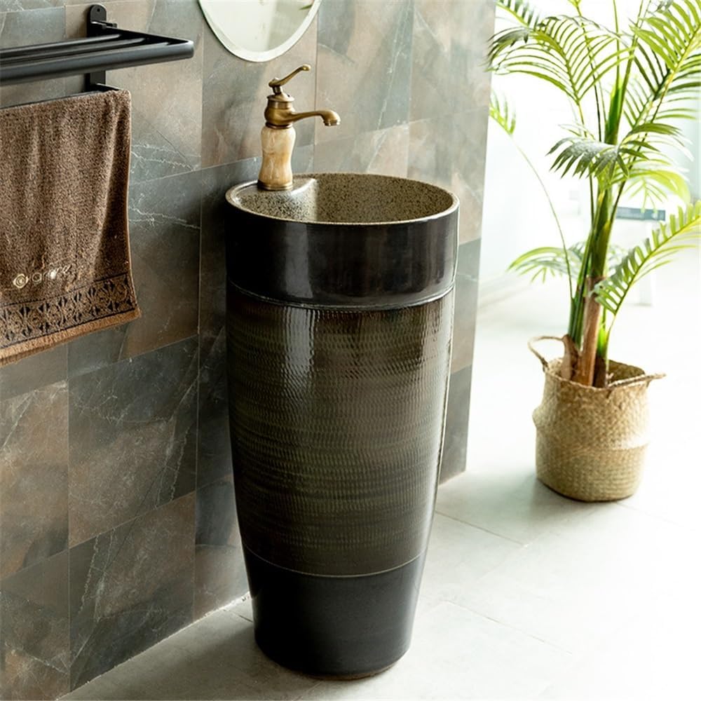 新品未使用】ハムchanケーキ クーリア 平成レトロ ペン 平成レトロ