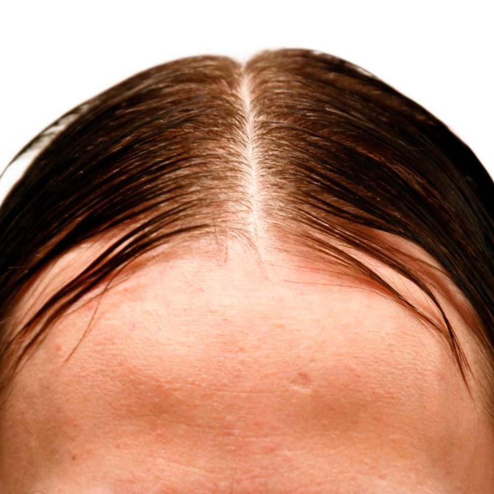Champú sólido para cabello graso - 100% natural - Con betaína y sal marina - Limpia y regula el exceso de grasa - Matiene el pelo limpio más tiempo - Hecho en España - Pack 4 ud