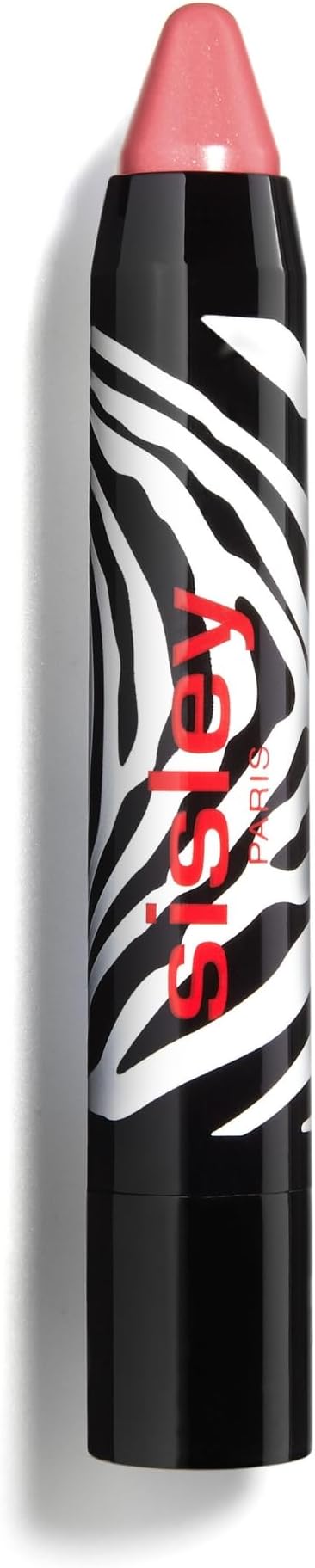 Phyto-Lip Twist, 2 Baby - Tinted Lip Balm - Plumps & Smooths Lips - Smooth, Glide-On Texture - Shiny Finish