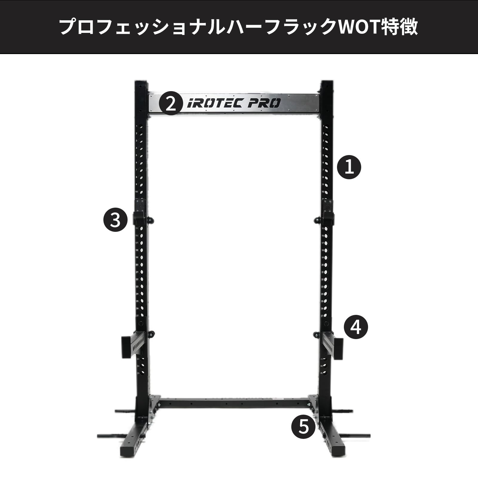 Amazon.co.jp: IROTECPRO アイロテックプロ プロフェッショナル Amazon.co.jp: IROTECPRO アイロテックプロ プロフェッショナル
