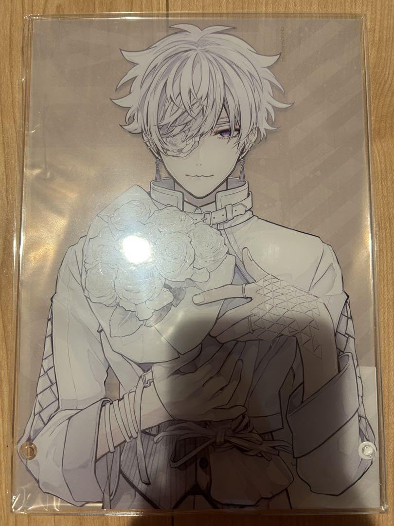 Amazon.co.jp: 東京エイリアンズ 雨宮 : おもちゃ