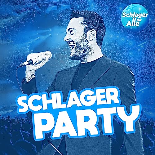 Zusammengestellt von: Amazon Music