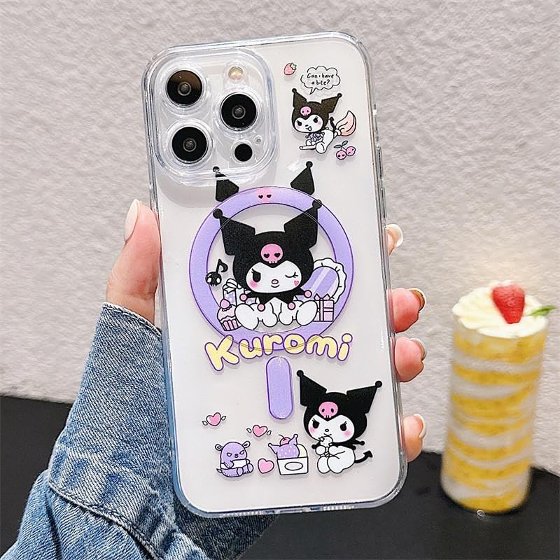 【新品・未開封】ケースティファイ iPhone15ケース マイメロディ Amazon.co.jp: iPhone 15 pro ケース マイメロディ アイフォン