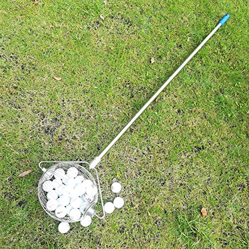 46 Best pecan gatherer 2022 After 144 hours of research and testing.