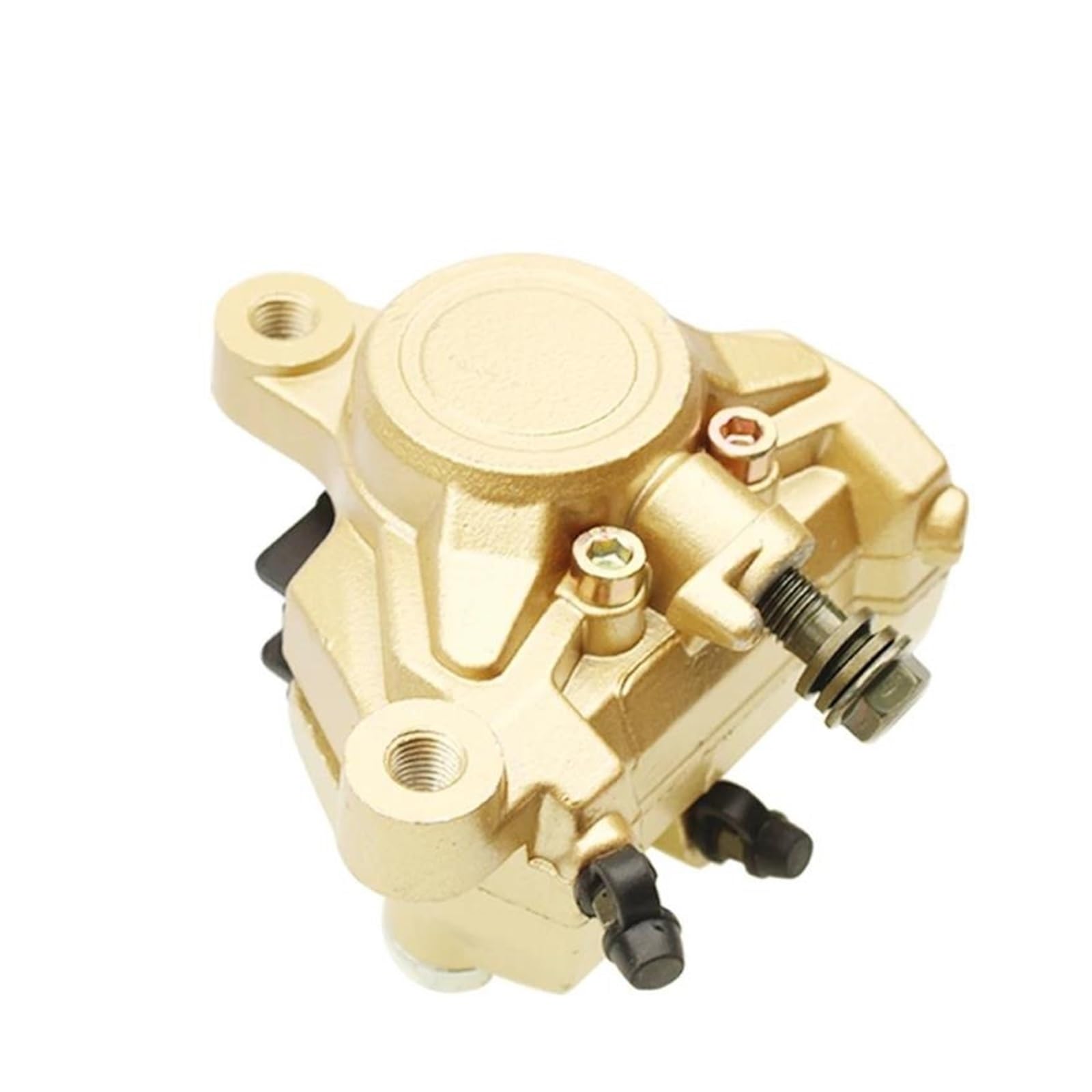 Amazon.co.jp: リア油圧ブレーキキャリパー ブルク に適合する TZR125