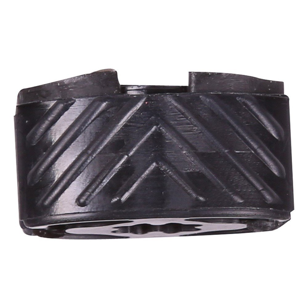 Twowinds - Clip Tettuccio Apribile 7701209744 Compatibile con Renault Mégane Scénic - Tetto Convertibile (set 4 unità)