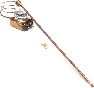 Vulcan Hart 00-833133 Thermostat