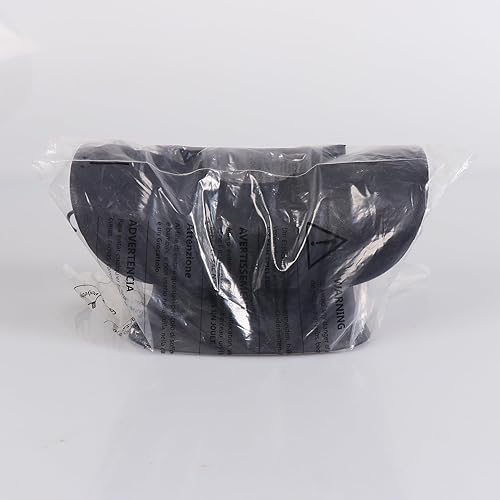 Vista 10 de Relajador para cuello y hombros, dispositivo de tracción cervical para aliviar el dolor de la articulación temporomandibular y la alineación