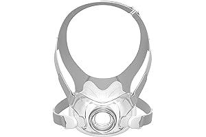 F30 Frame Replacement Kit