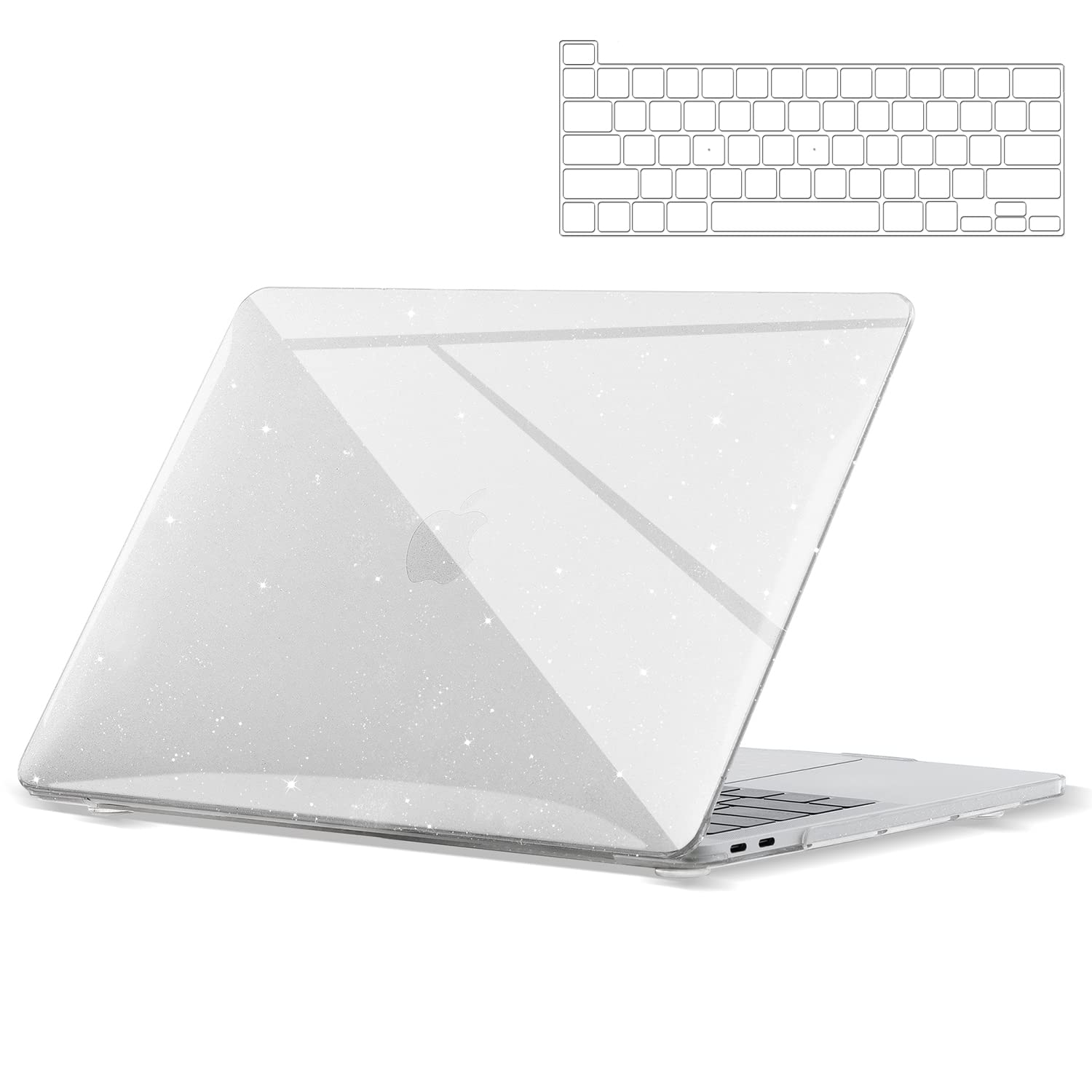 Amazon.co.jp: TALENANA for Macbook Pro 13インチケース A2338/A2289 