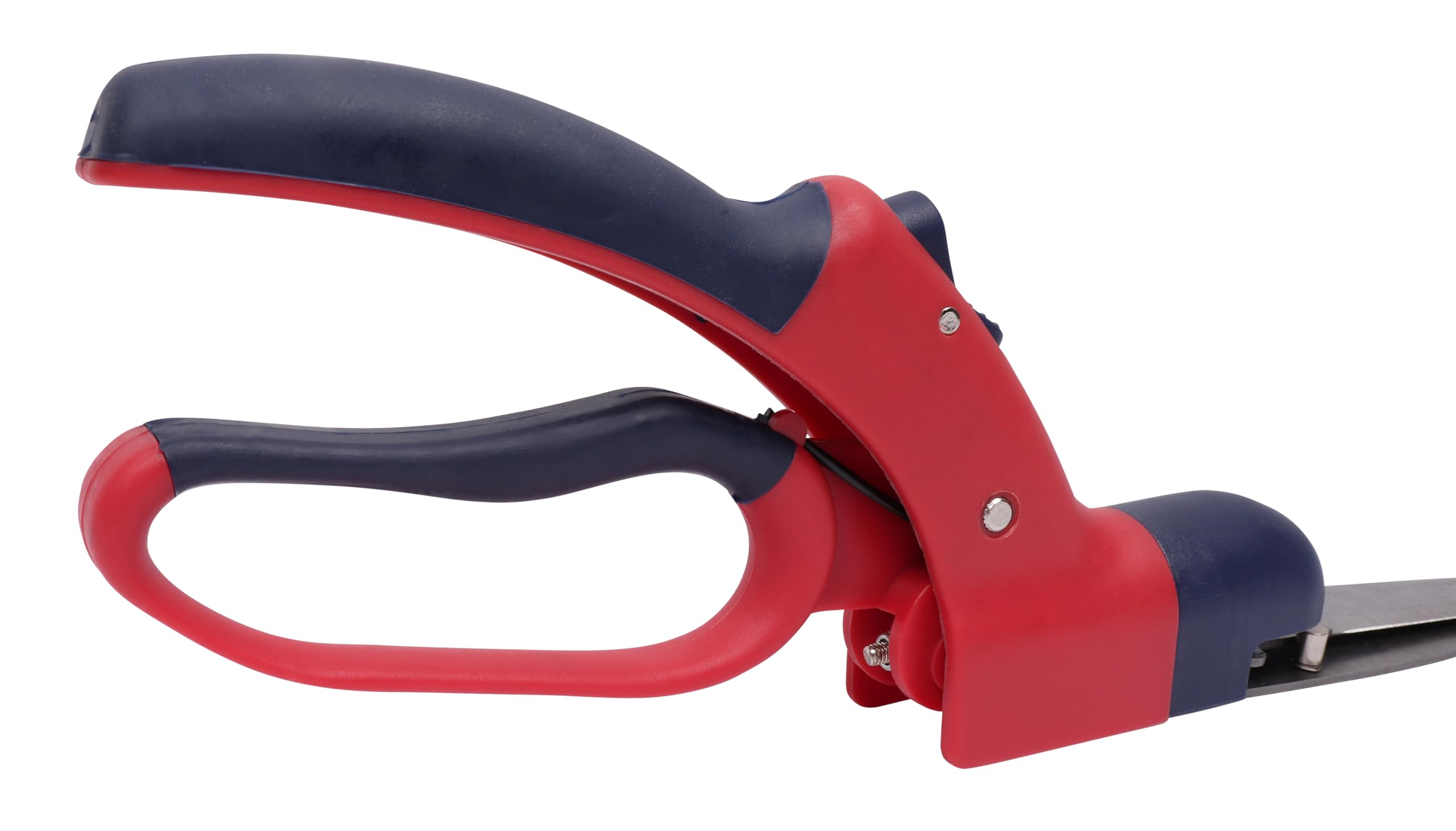 SPEAR & JACKSON 360° drehbare Rasenschere - 37cm - 59505