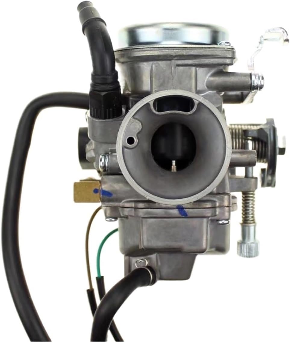 Motorcycle Carburetor Fuel System WH150-2 Motorcycle Carburetor