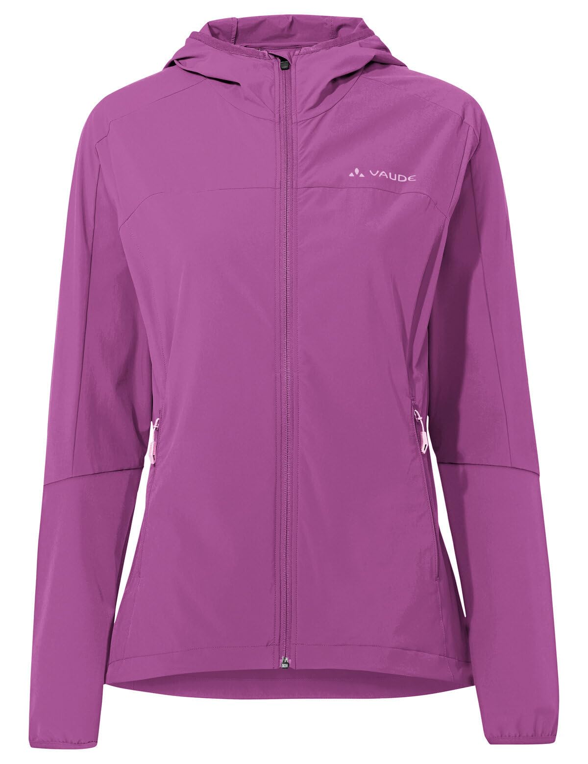 Vaude Prime Day Deals